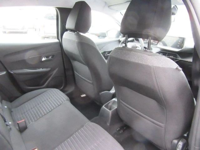 Peugeot 208 Active Pack