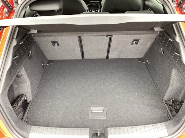 Audi RS3 Quattro S-Tronic Sportback