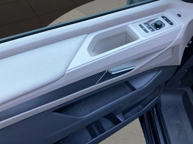 Volkswagen Multivan DSG T7