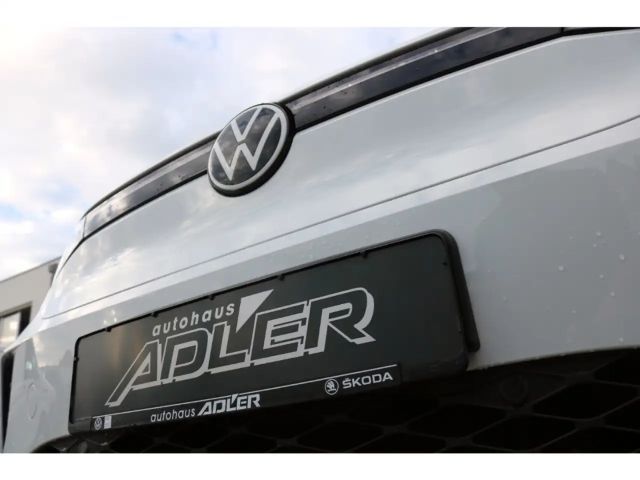 Volkswagen ID.4 Performance Pro