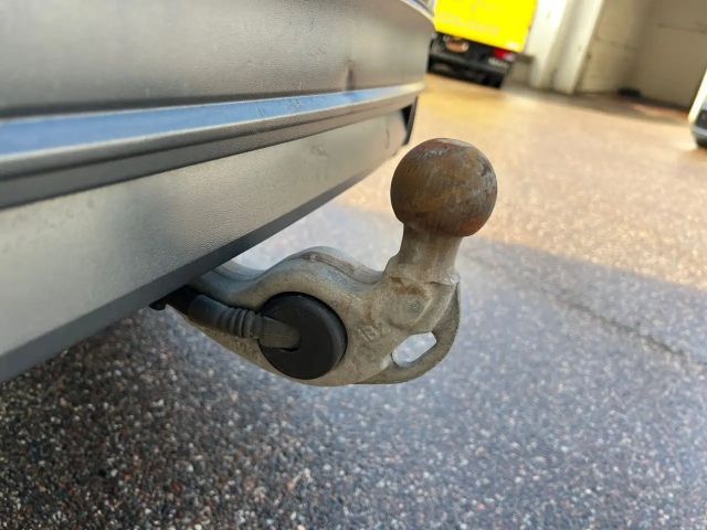 Volkswagen Tiguan 2.0 TDI Allspace DSG Life