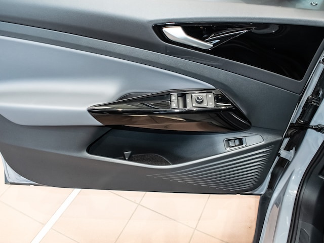 Volkswagen ID.4 52 KWh