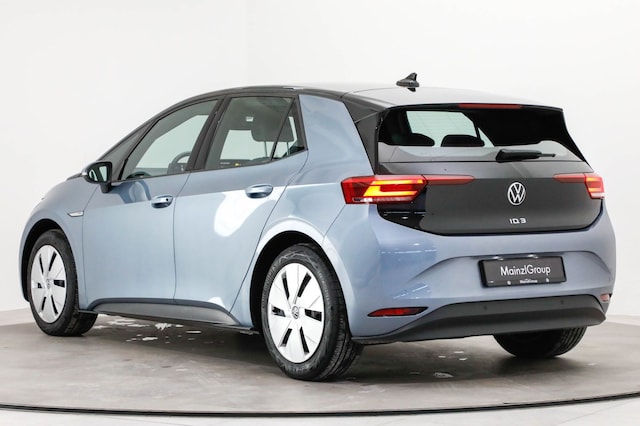 Volkswagen ID.3 Performance Pro