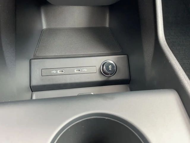 Audi Q4 e-tron 50 Quattro S-Line Sportback