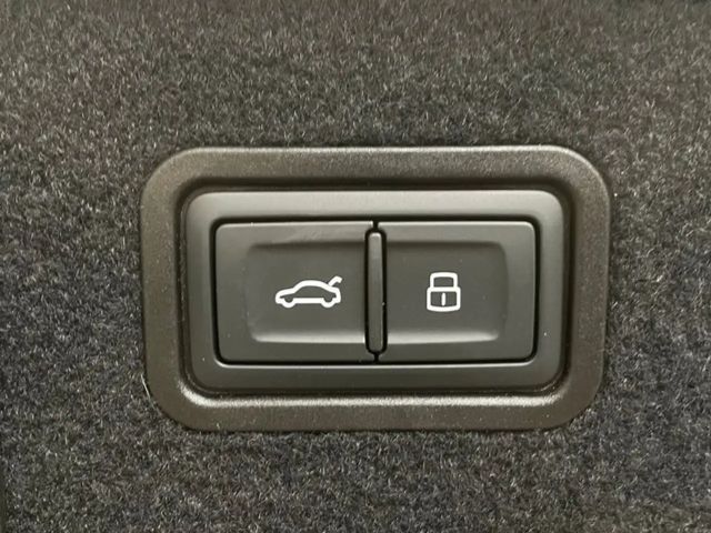 Audi A8 50 TDI Quattro