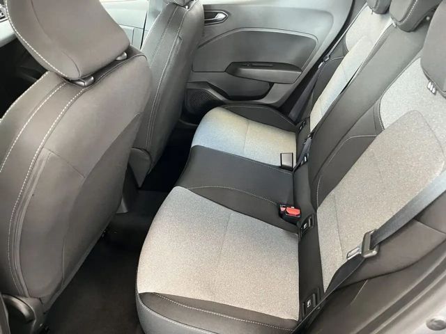 Mitsubishi Colt Colt 1,0 MPI-T Invite *Winterräder Kostenlos*