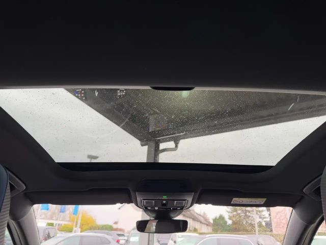 Volkswagen Golf 2.0 TSI DSG Golf VIII