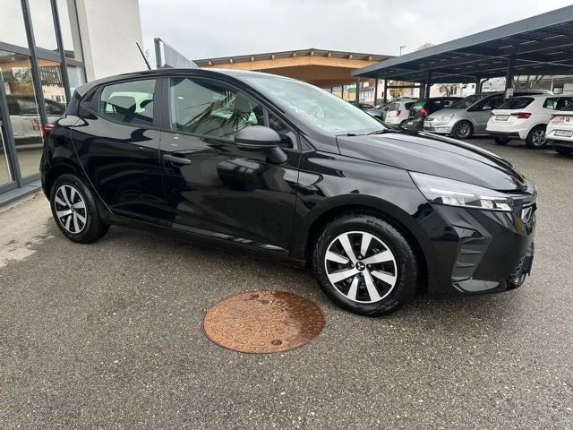 Mitsubishi Colt Colt 1,0 MPI-T Invite