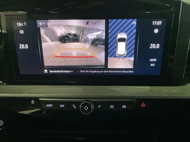 Opel Mokka Mokka-e Ultimate