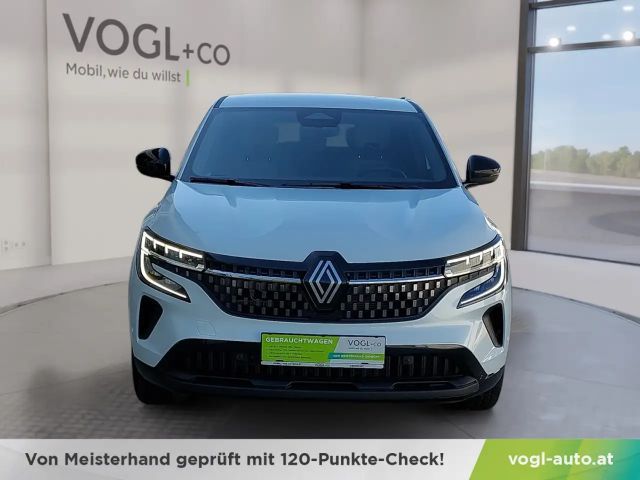 Renault Austral Techno