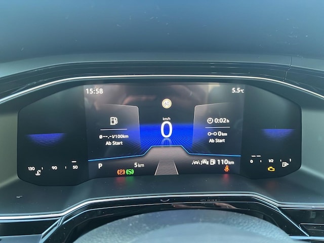 Volkswagen Taigo DSG R-Line