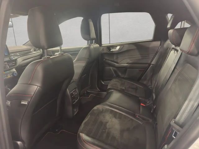 Ford Kuga Plug in Hybrid ST Line X