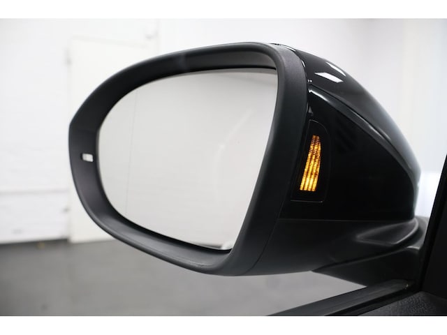 Volkswagen T-Roc 2.0 TDI DSG