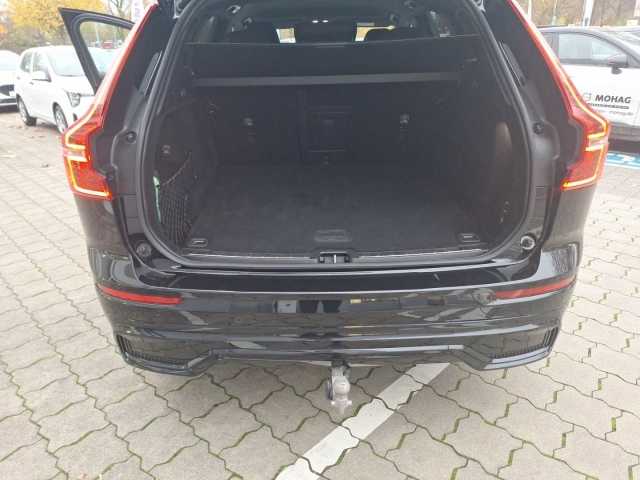Volvo XC60 XC60