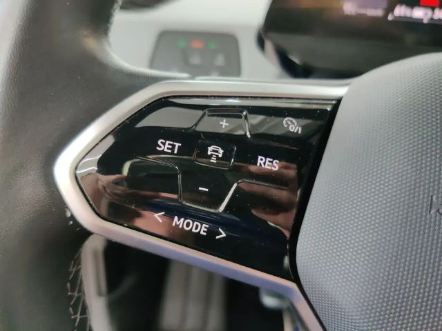 Volkswagen ID.3 77 KWh Performance Pro