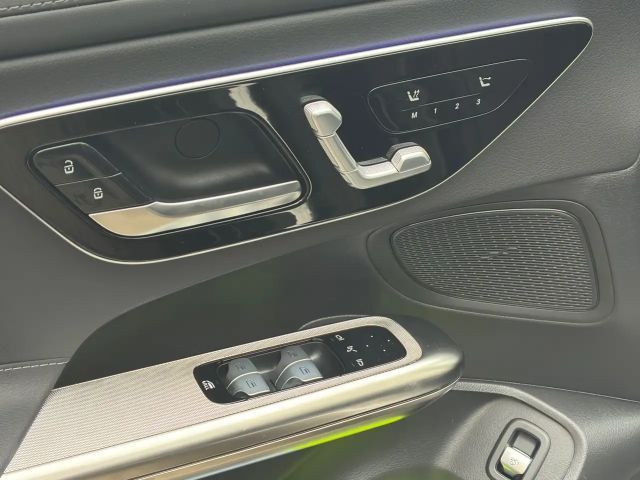 Mercedes-Benz CLE 200 AVANTGARDE