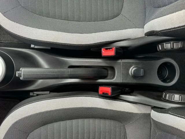 Renault Twingo Electric Zen