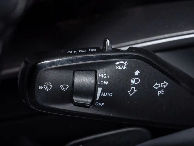 Volkswagen Tayron 2.0 TDI Life