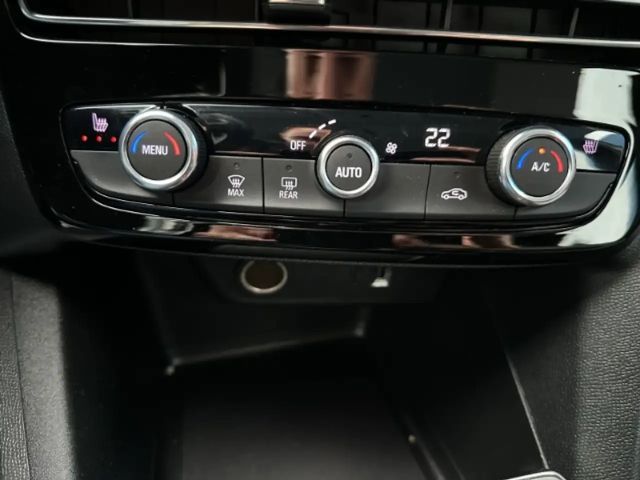 Opel Mokka Elegance Mokka-e