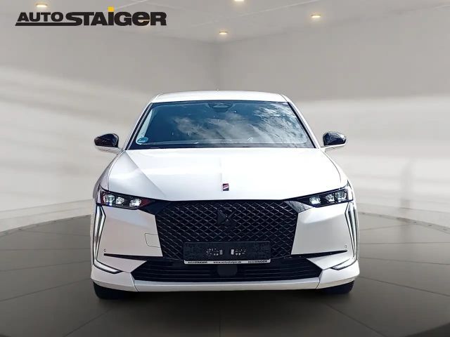 DS DS 4 Mobiles Performance Line