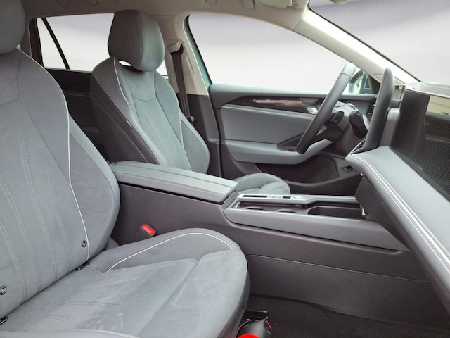 Volkswagen Passat 2.0 TDI Business DSG Variant