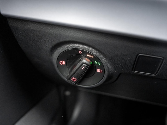 Seat Arona 1.0 TSI DSG