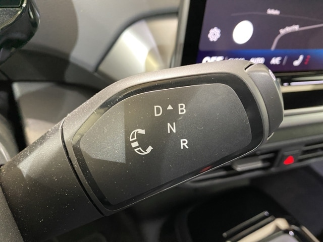 Volkswagen ID.4 82 kWh Goal KLIMA LED ALU