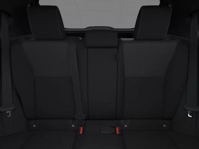 Toyota Yaris Cross 1.5  Teamplayer Winter u Safety Paket