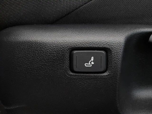 Toyota C-HR 2,0 Aut *VOLL LED / NAVI / KAMERA / ACC / TOTWINKEL-SPURHALTEASSIST / SHZG*