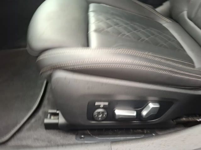 BMW 340 Touring xDrive