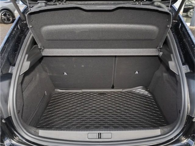 Peugeot 208 Allure Pack