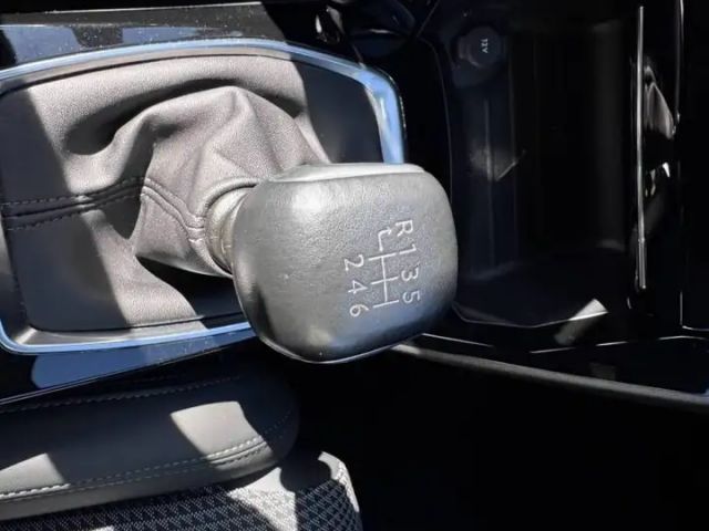 Peugeot 208 GT-Line HDi