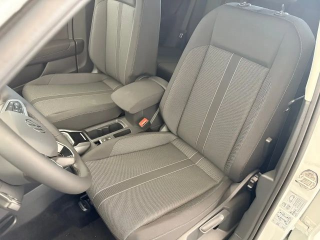 Volkswagen T-Roc Friends TSI