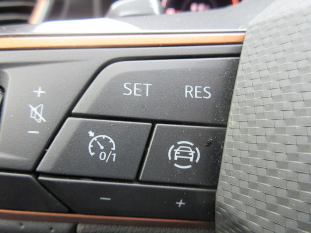 Cupra Formentor 1.4 e-Hybrid DSG