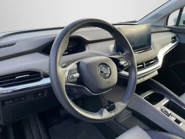 Skoda Enyaq Loft iV 50