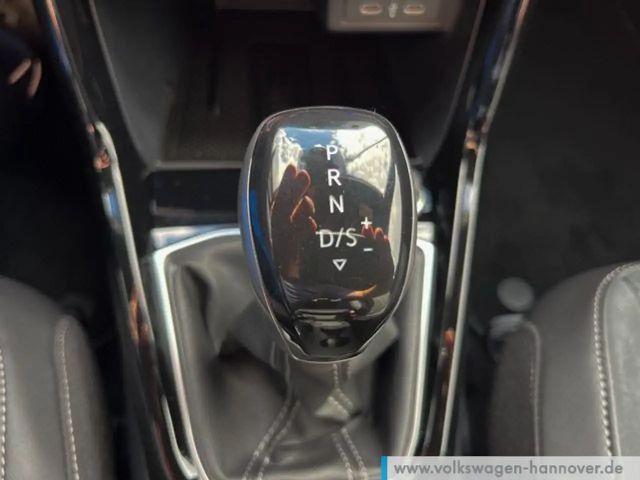 Volkswagen T-Cross 1.5 TSI DSG IQ.Drive R-Line