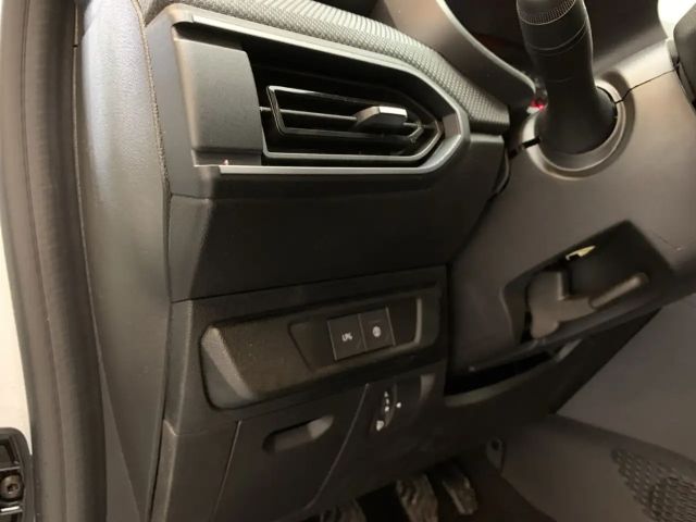 Dacia Jogger ECO-G Essential