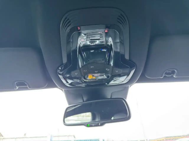 Alfa Romeo Giulia Q4 TI