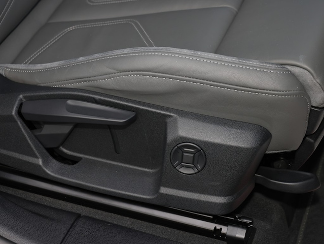 Audi Q3 35 TFSI S-Tronic