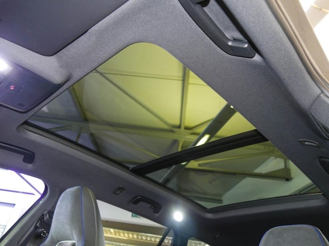 Volkswagen Passat DSG R-Line eHybrid