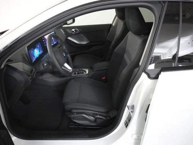 BMW 216 216i Coupé Gran Coupé