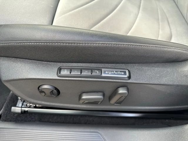 Volkswagen ID.3 Performance Pro