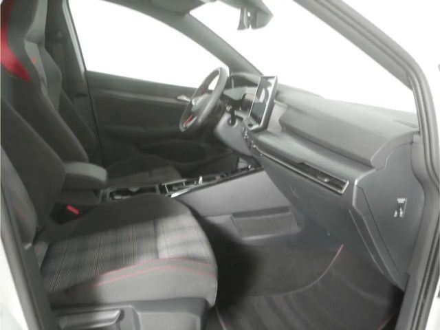 Volkswagen Golf 2.0 TSI DSG GTI Style