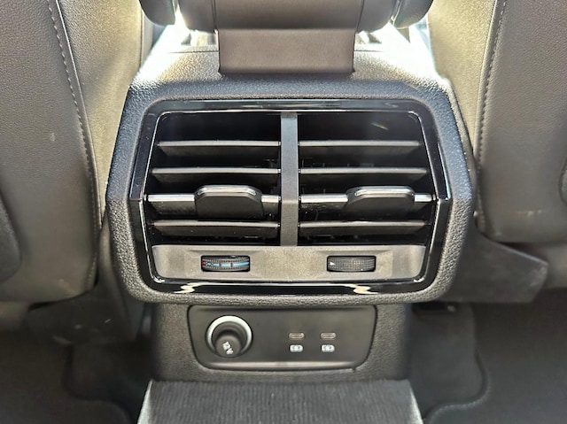 Audi Q3 35 TFSI S-Line S-Tronic Sportback