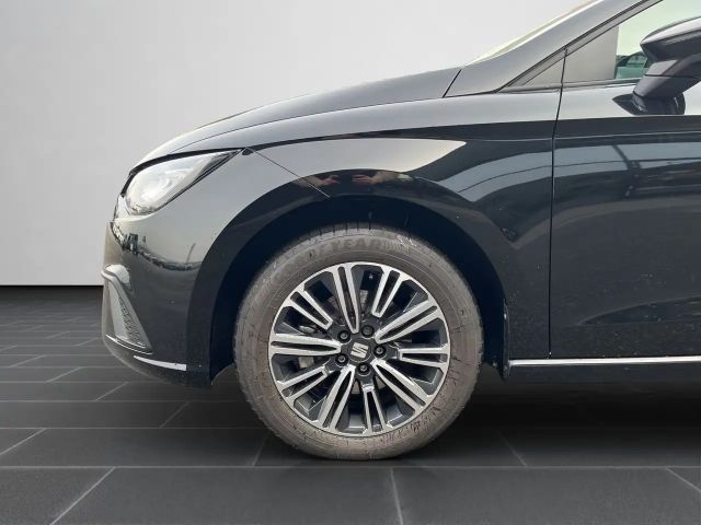 Seat Ibiza 1.0 TSI Style