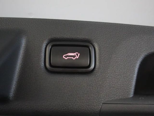 Kia Ceed Hybrid PHEV Spirit SportWagon