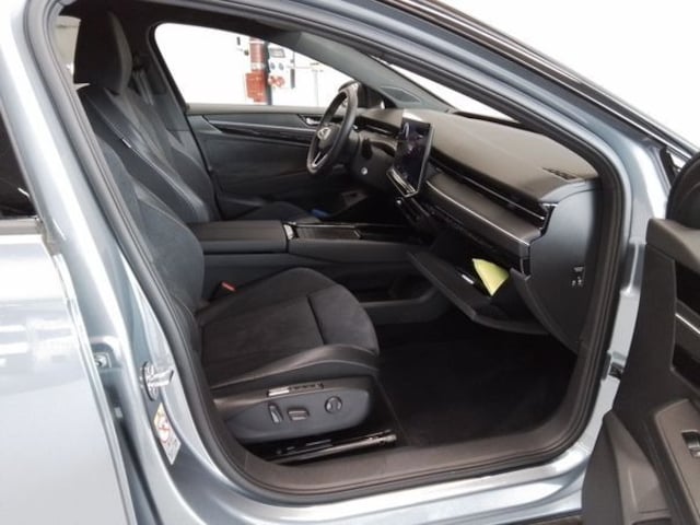 Volkswagen ID.7 Style