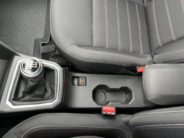 Dacia Jogger Extreme