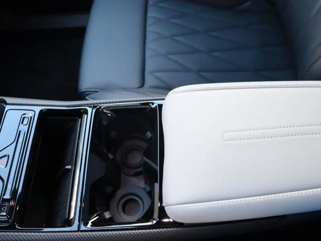 Ford Explorer Premium