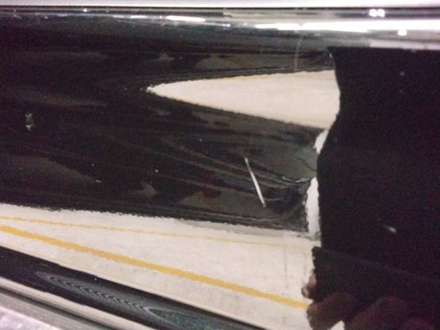 Volkswagen ID.4 4Motion GTX